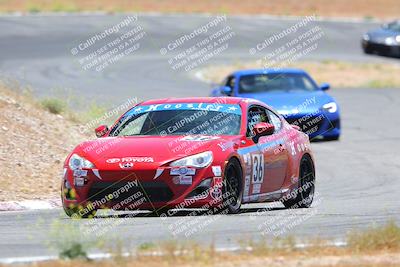 media/Jun-03-2023-Speed Ventures (Sat) [[bf3f317a10]]/Orange/turn 4a/